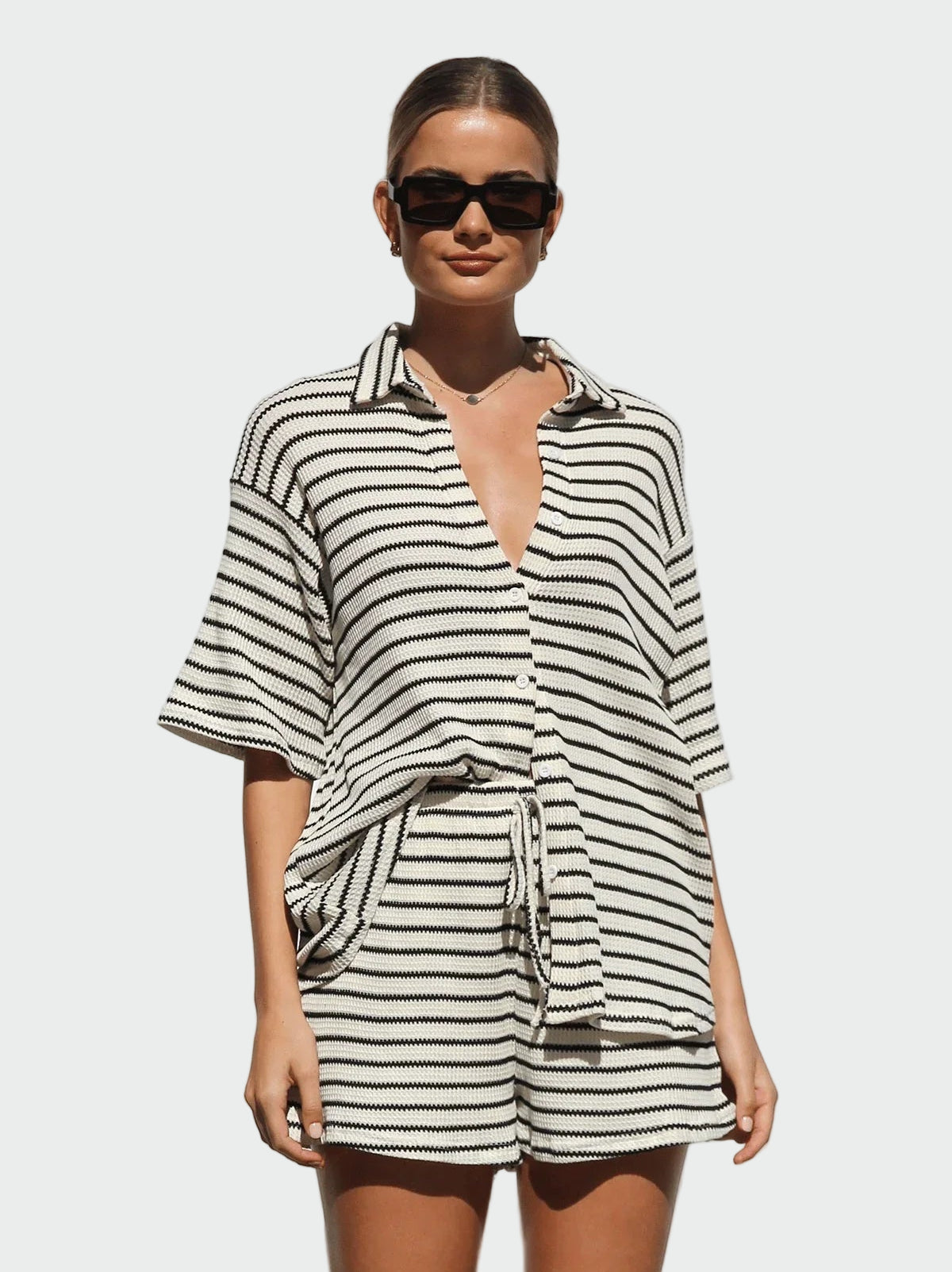 CONJUNTO RAYA SERENA - ZYRO