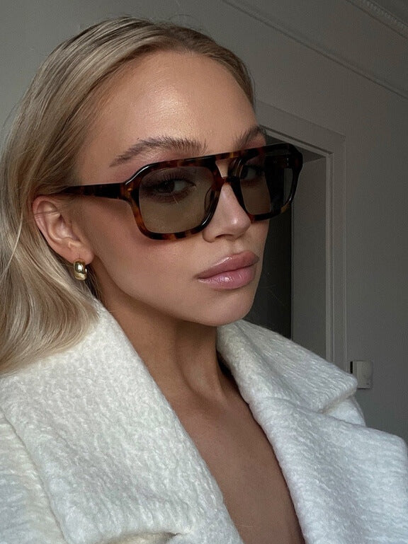 Zahra | Gafas de sol
