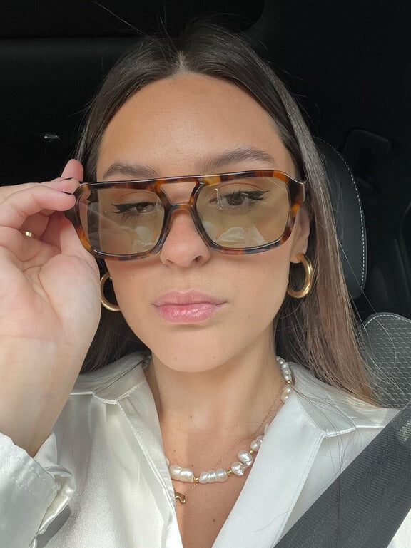 Zahra | Gafas de sol