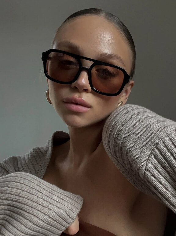 Zahra | Gafas de sol