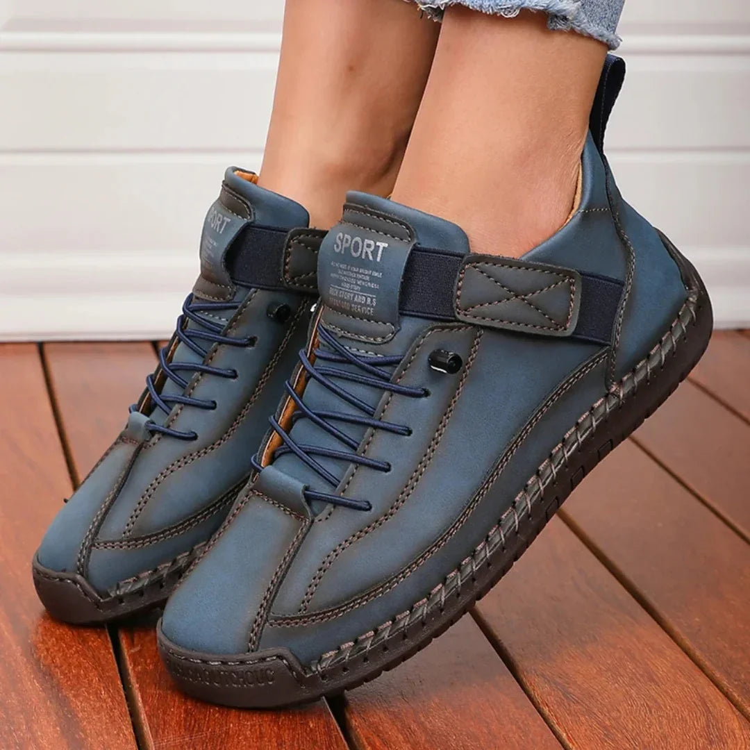 DIANA | ZAPATILLAS CÓMODAS Y ELEGANTES