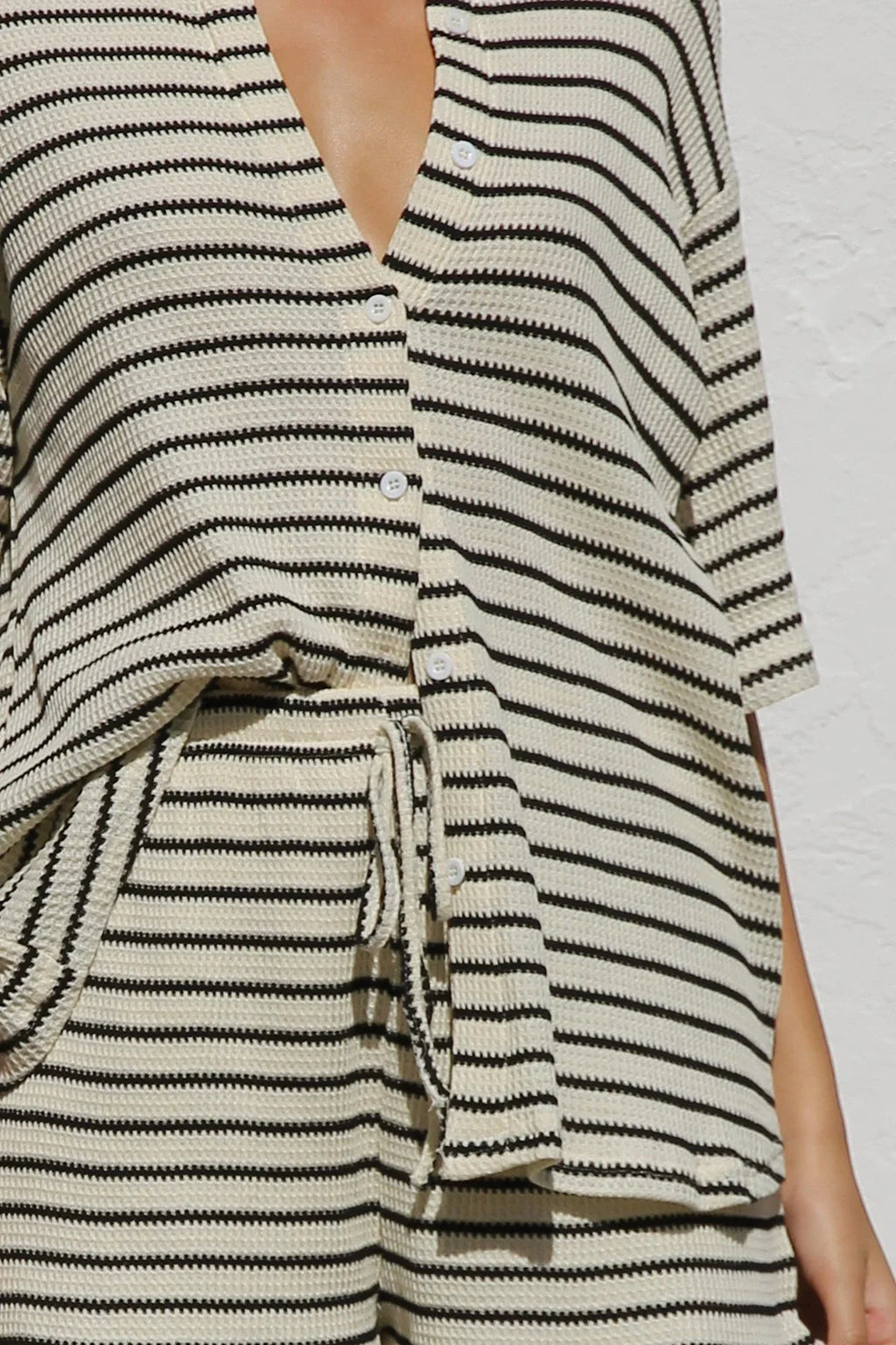 CONJUNTO RAYA SERENA - ZYRO