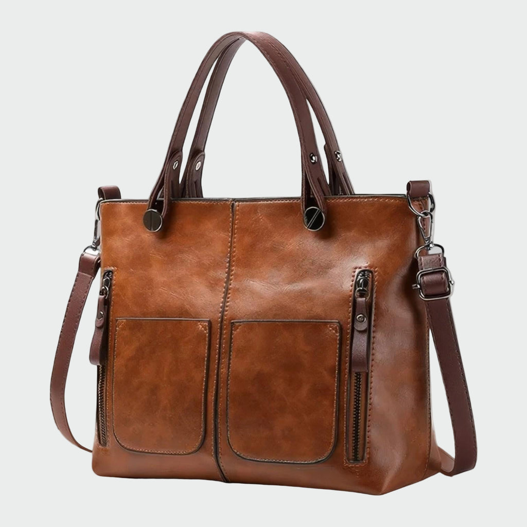 Maya | Bolso Intemporal Elegance