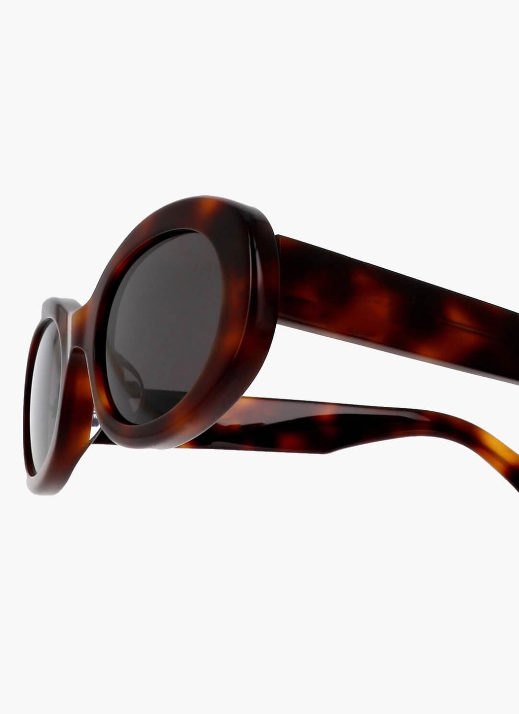 Belinda | Gafas de sol