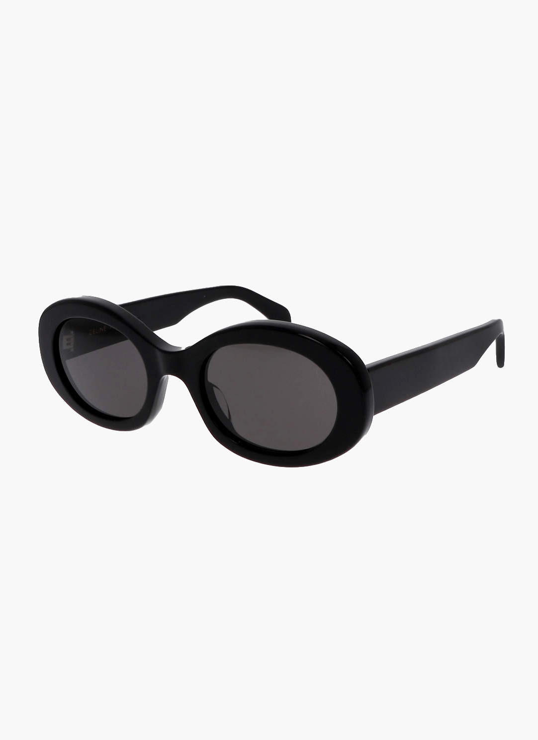Belinda | Gafas de sol