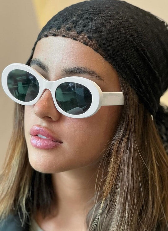 Belinda | Gafas de sol