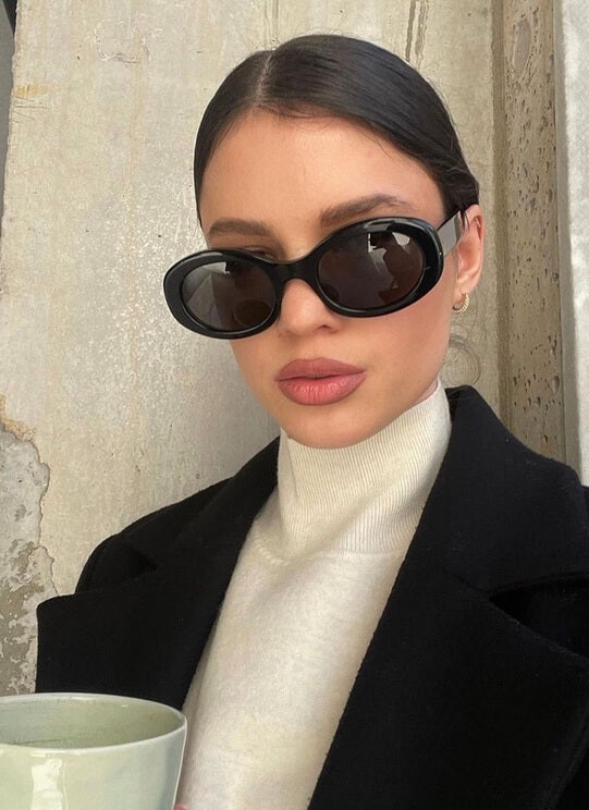 Belinda | Gafas de sol