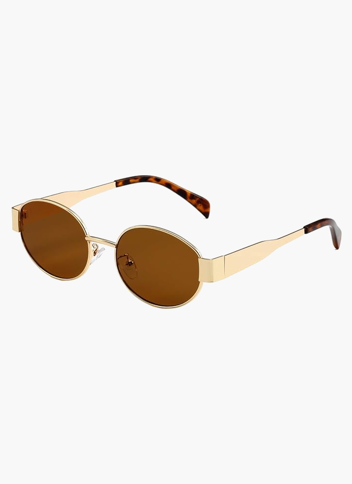 Cilia | Gafas de sol