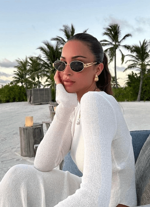 Cilia | Gafas de sol