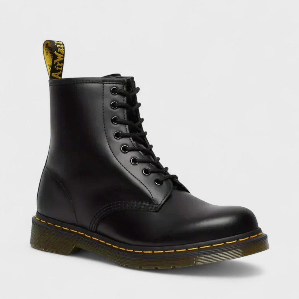 Briony | Botas Clásicas