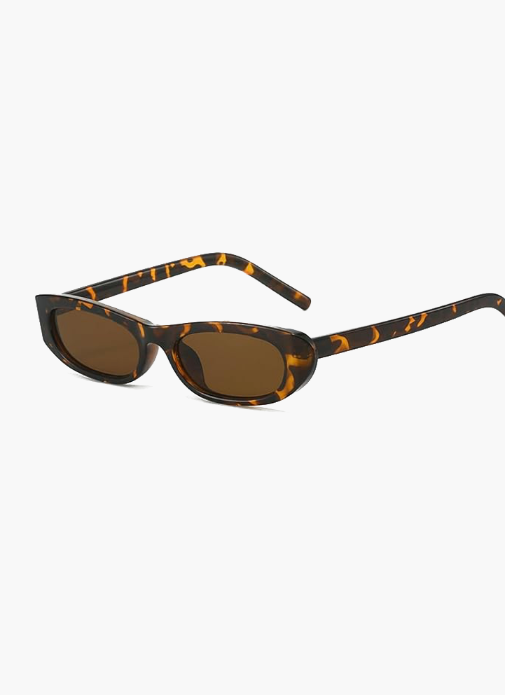 Yve | Gafas de sol