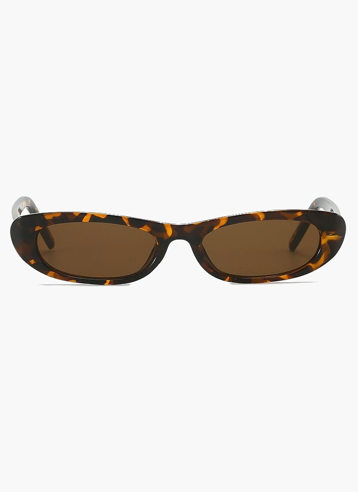Yve | Gafas de sol