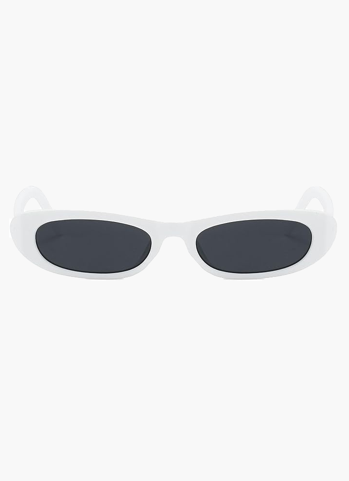 Yve | Gafas de sol