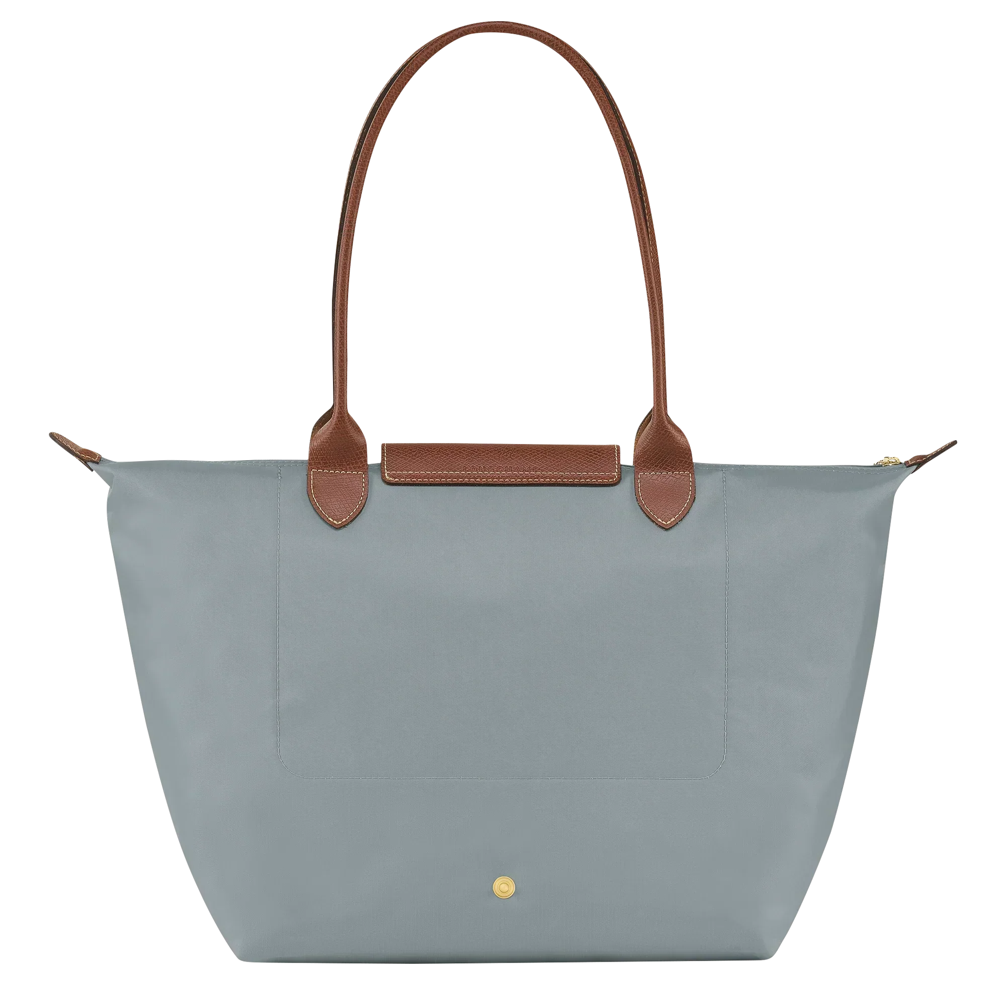 Le Pliage | Bolso grande, Gris