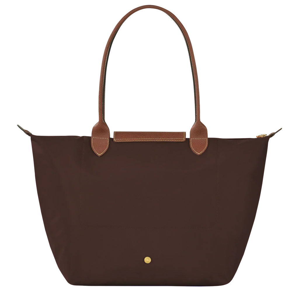 Le Pliage | Bolso grande, Marrón