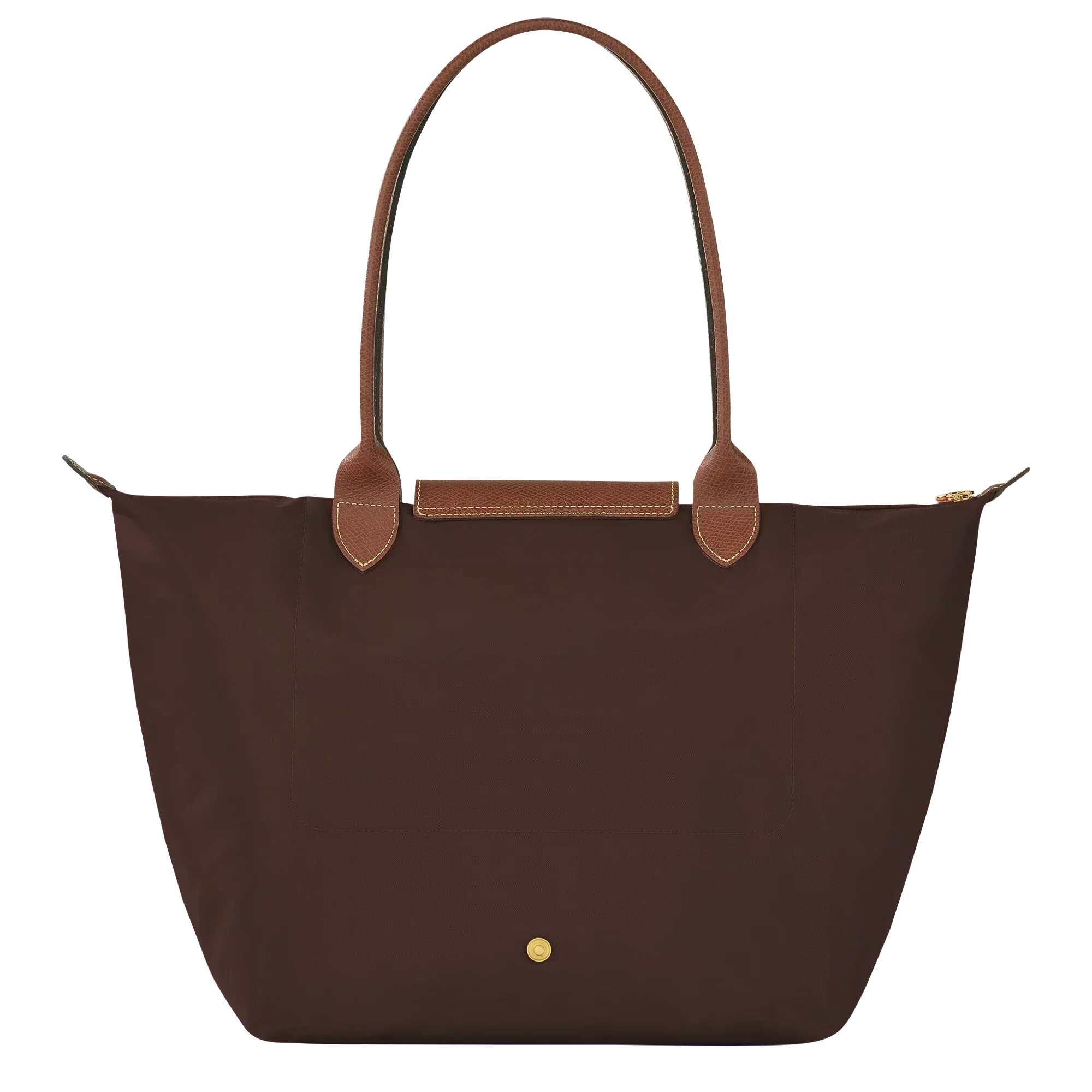 Le Pliage | Bolso grande, Marrón