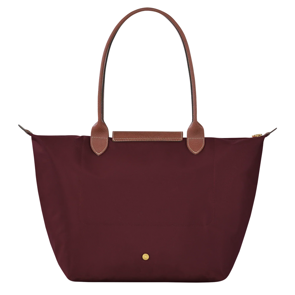 Le Pliage | Bolso grande, Burdeos