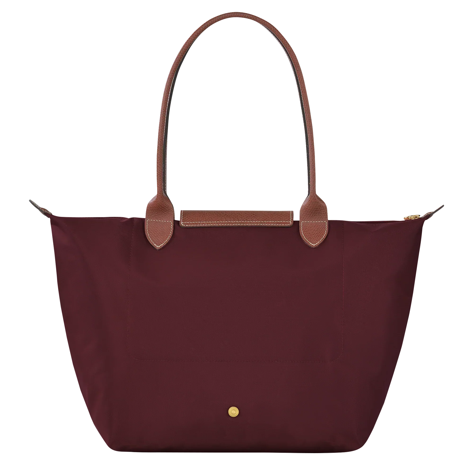 Le Pliage | Bolso grande, Burdeos