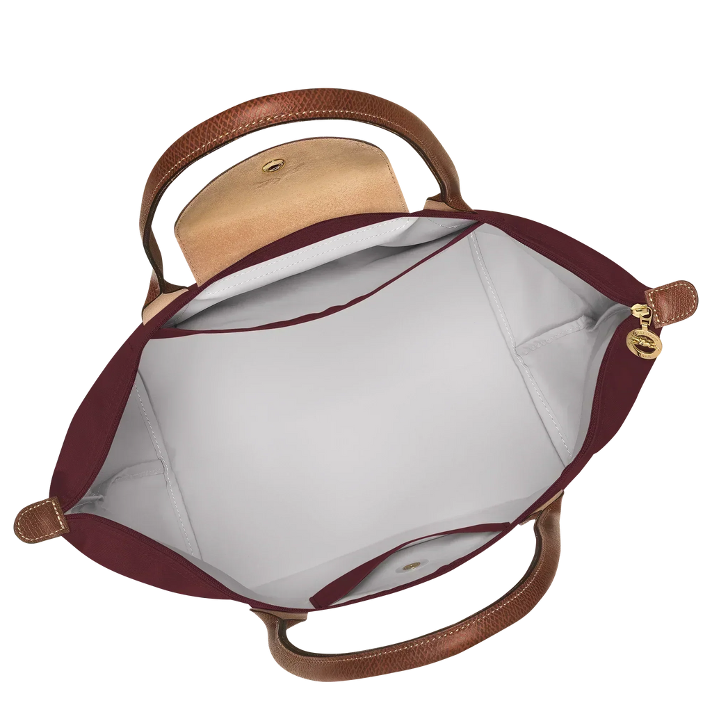 Le Pliage | Bolso grande, Burdeos