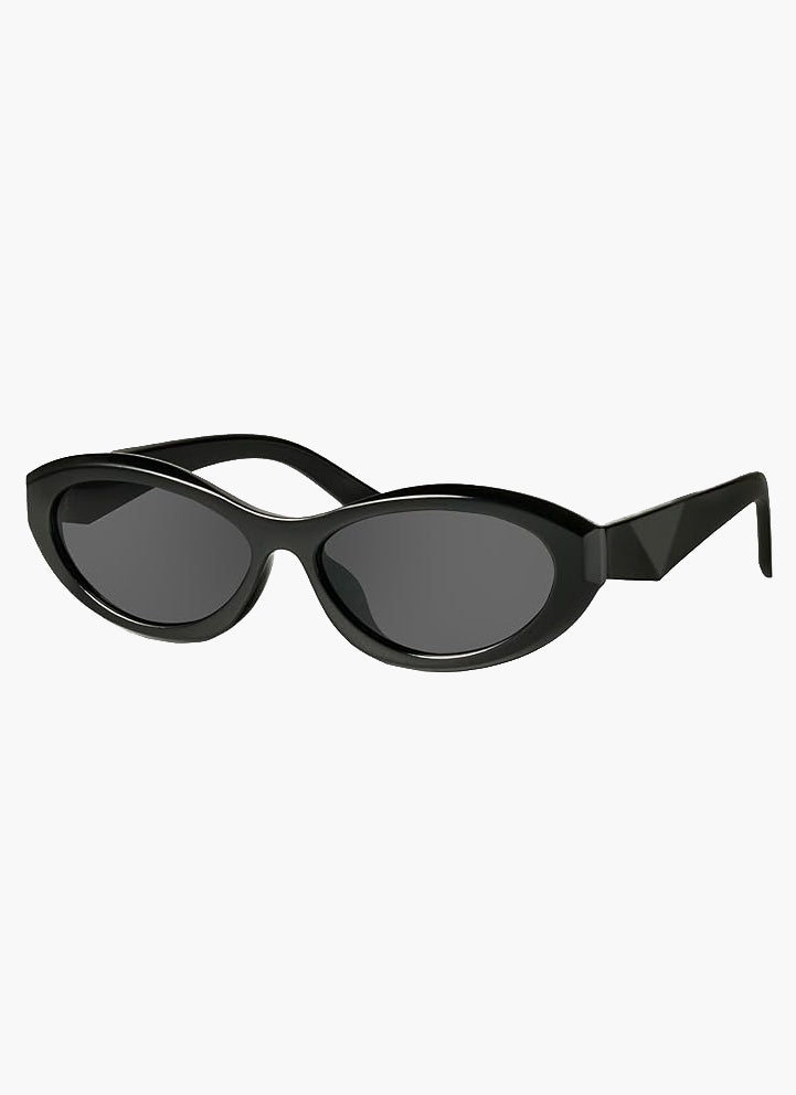 Lola | Gafas de sol