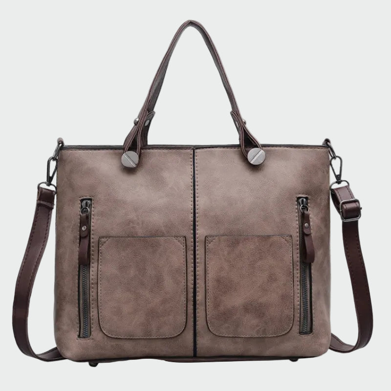 Maya | Bolso Intemporal Elegance