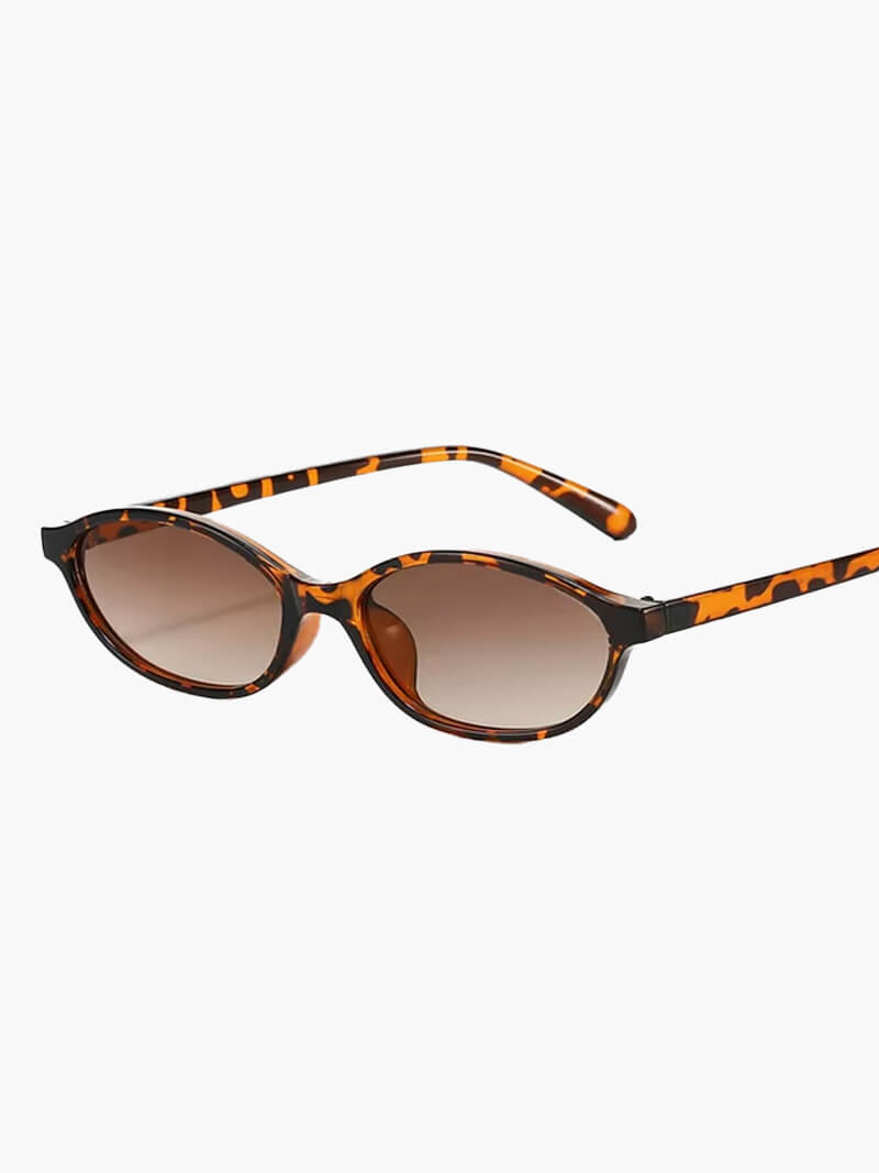 Kathy Ovale | Gafas de sol