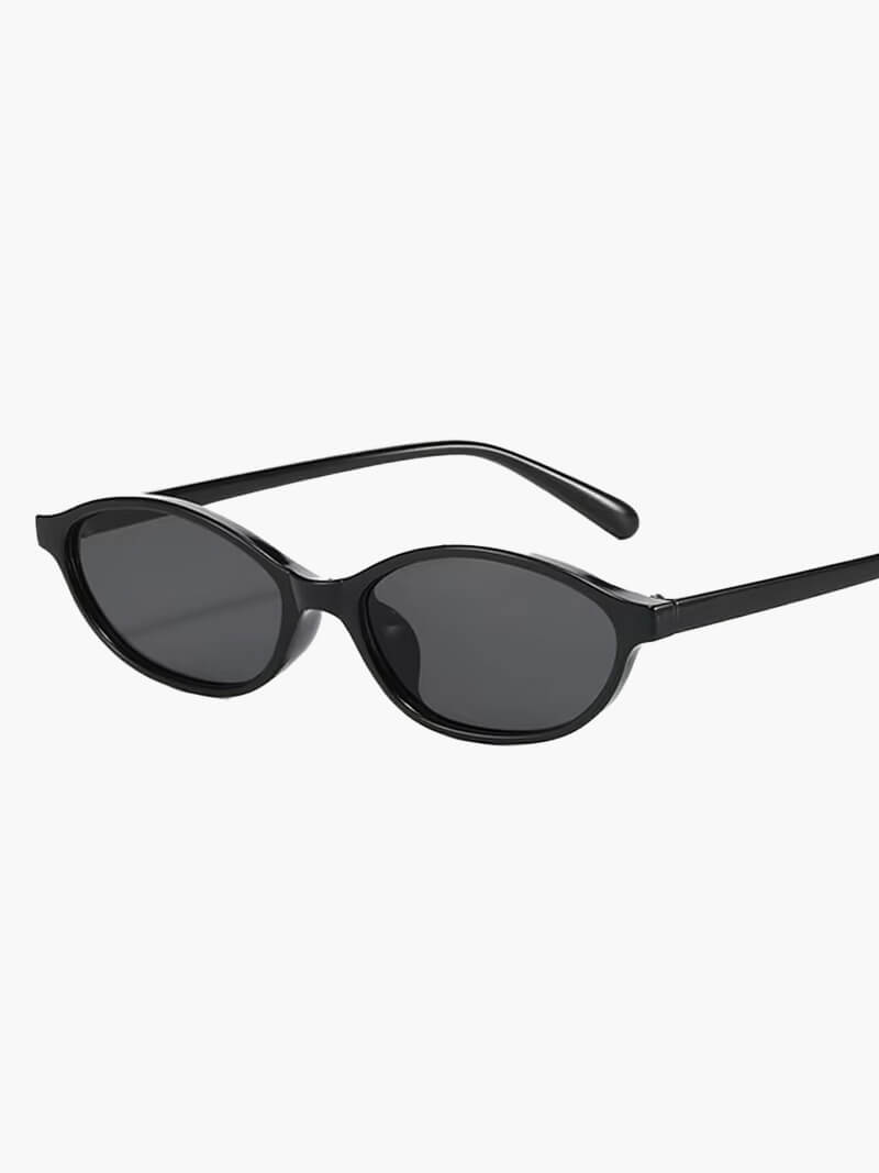 Kathy Ovale | Gafas de sol