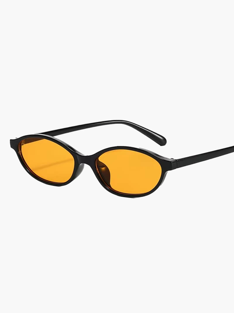 Kathy Ovale | Gafas de sol