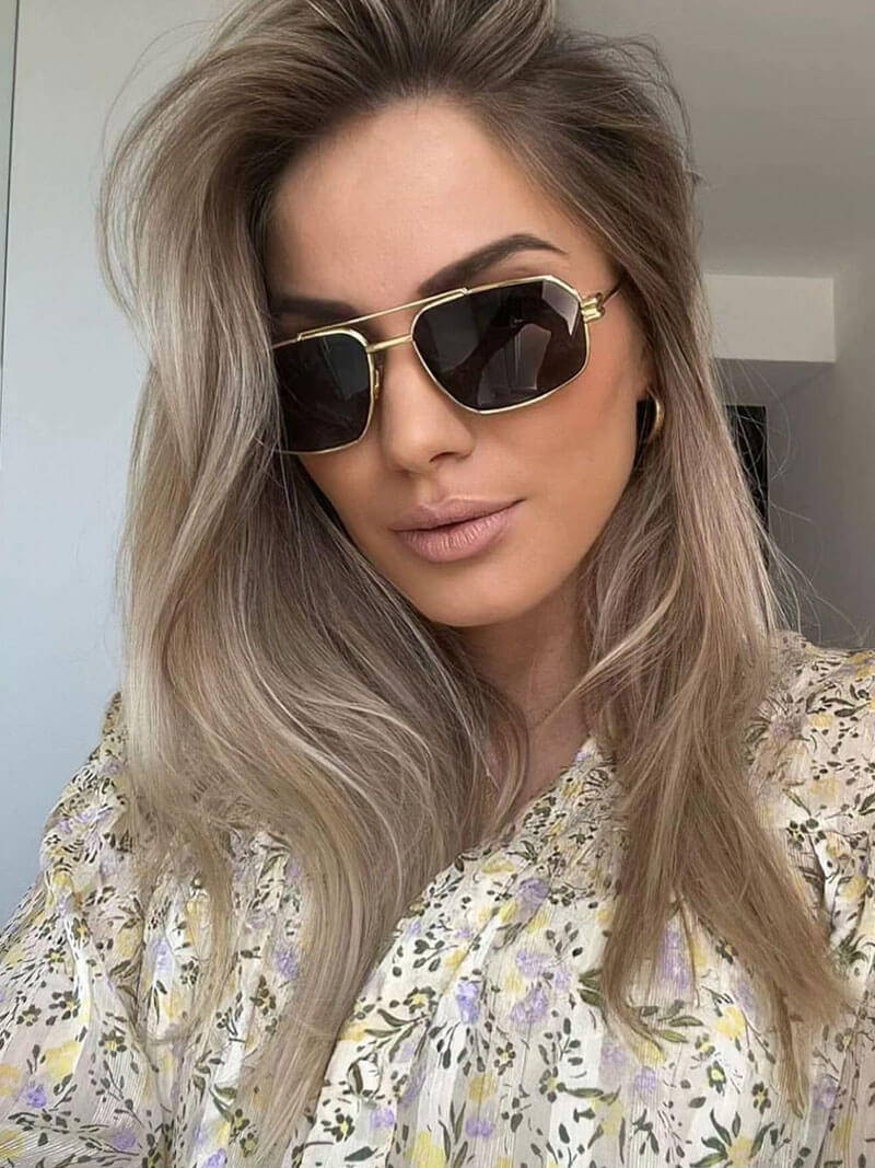 Louisa | Gafas de sol