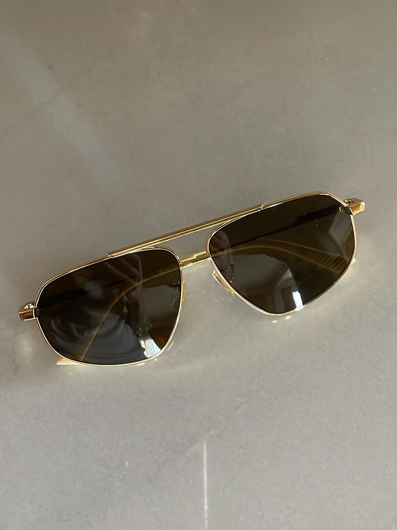 Louisa | Gafas de sol