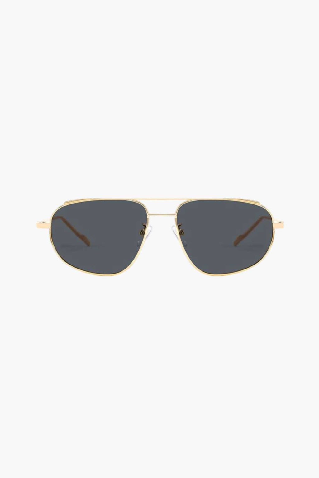 Louisa | Gafas de sol