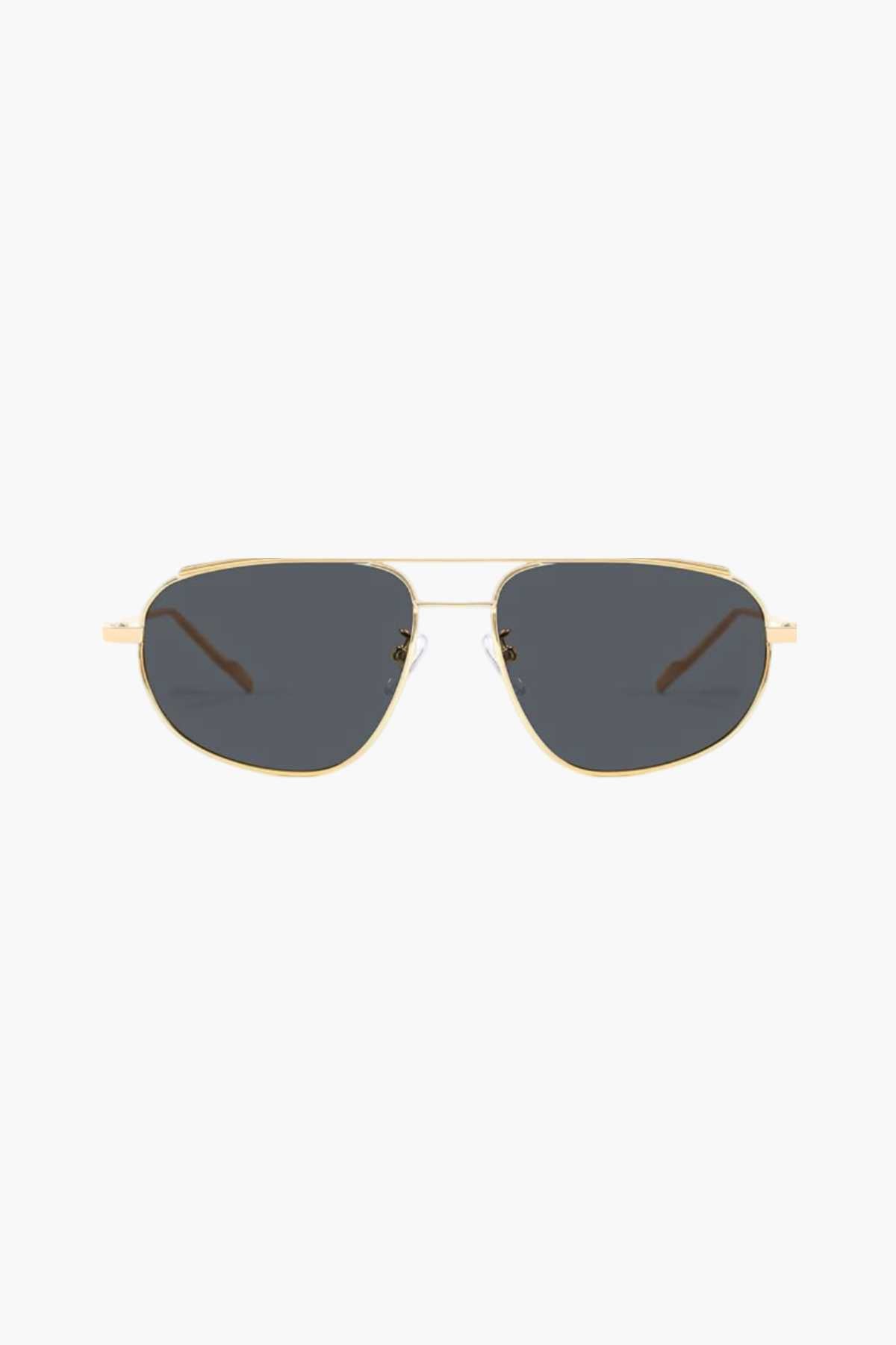 Louisa | Gafas de sol