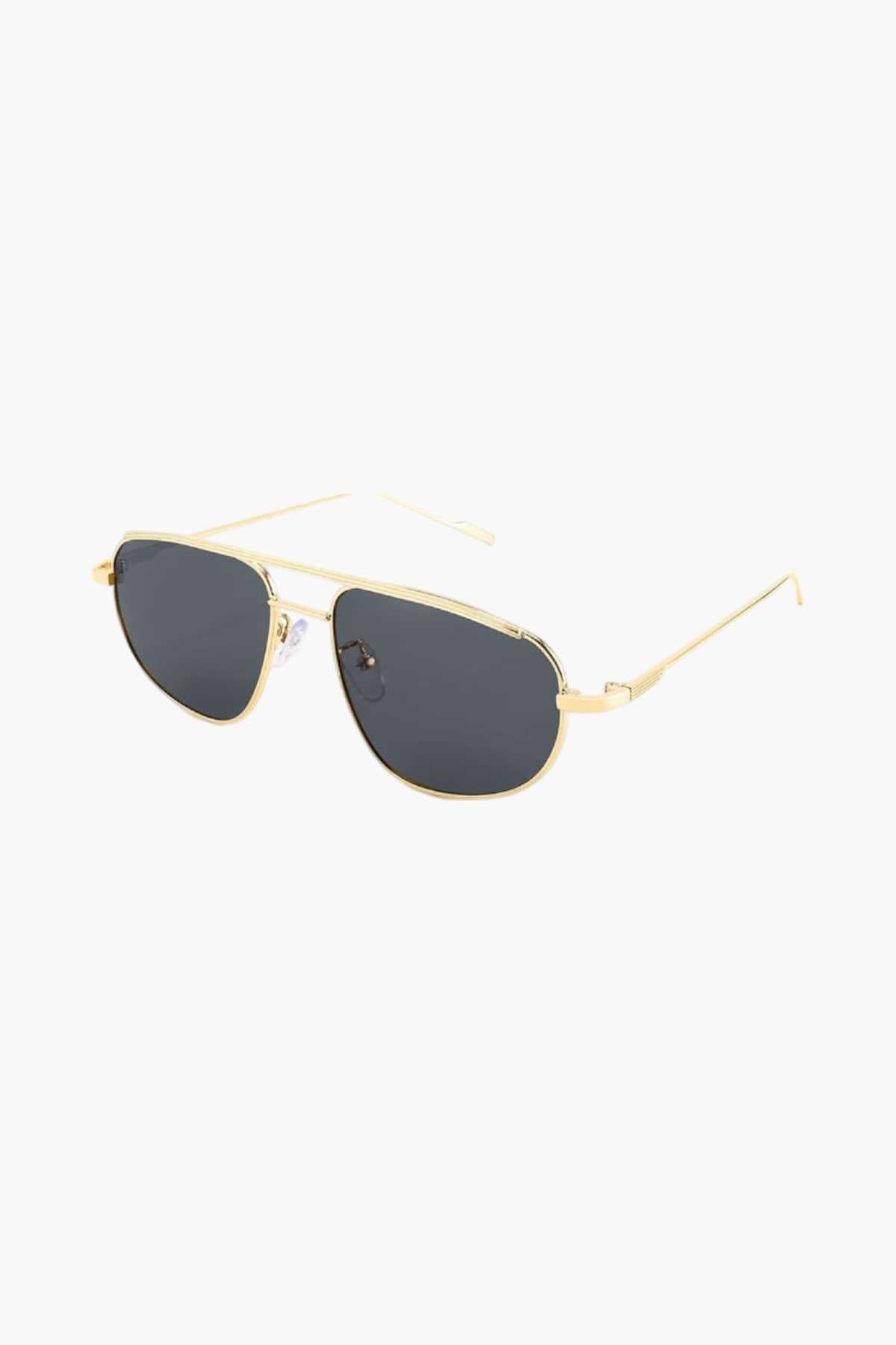 Louisa | Gafas de sol