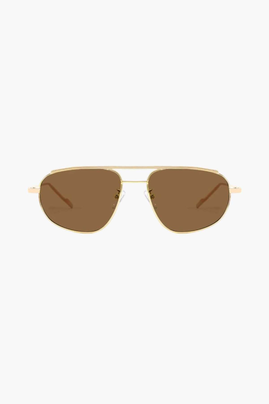 Louisa | Gafas de sol