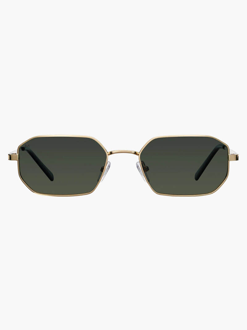 Melina | Gafas de sol