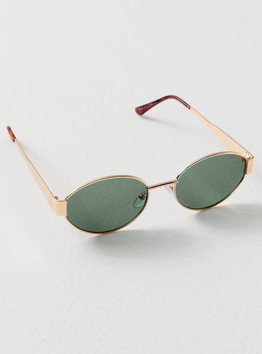 Cilia | Gafas de sol