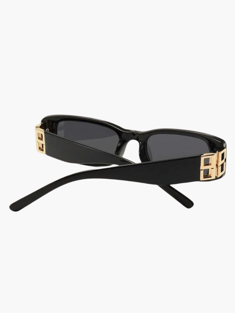 Bianca | Gafas de sol
