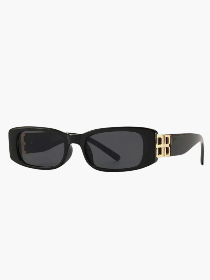 Bianca | Gafas de sol