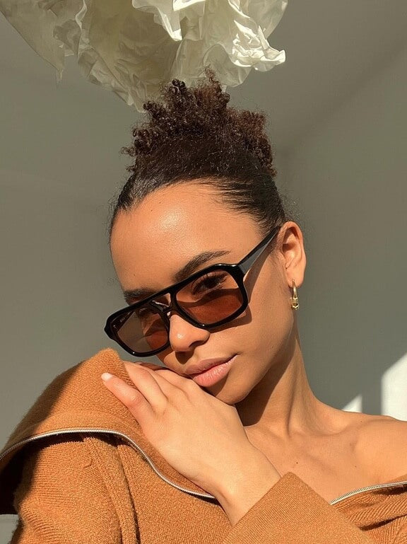 Zahra | Gafas de sol