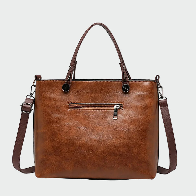 Maya | Bolso Intemporal Elegance