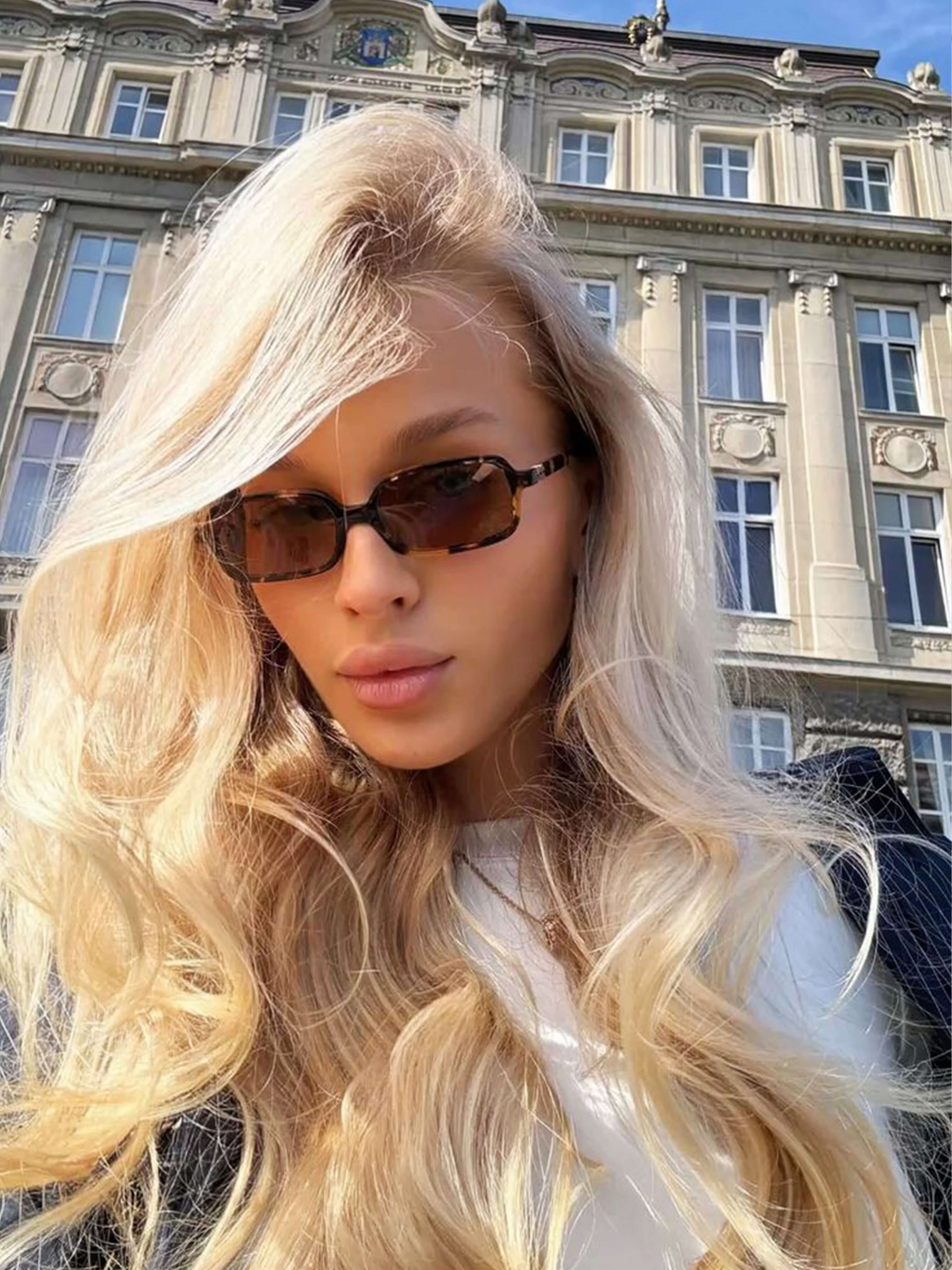 Amelia | Gafas de sol