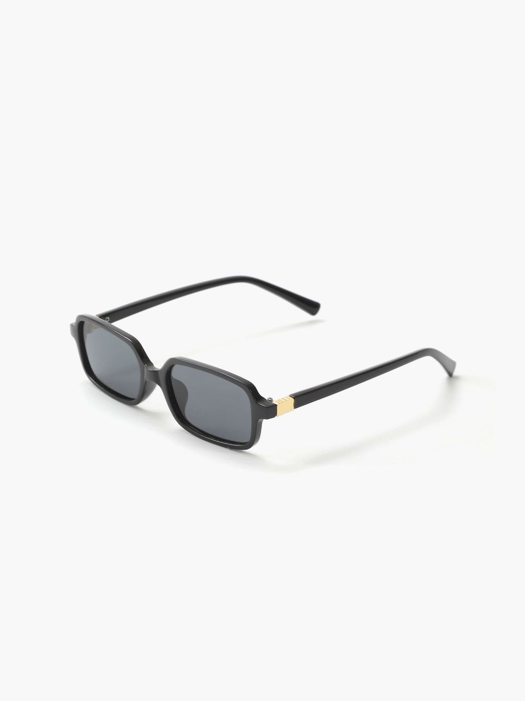 Amelia | Gafas de sol