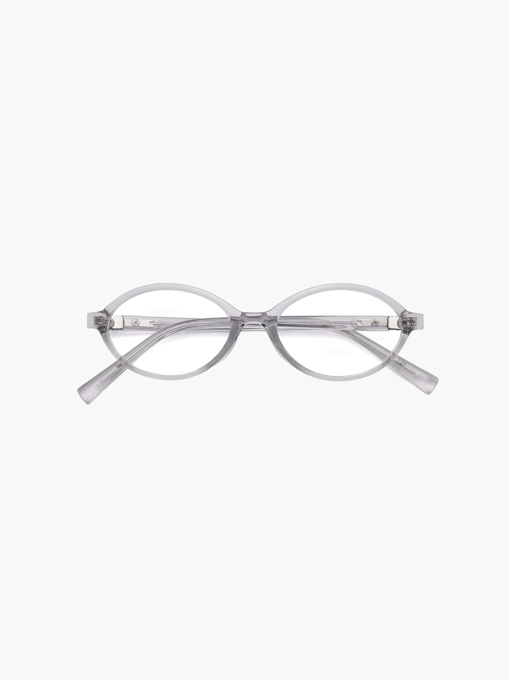 Clarence | Gafas de lectura