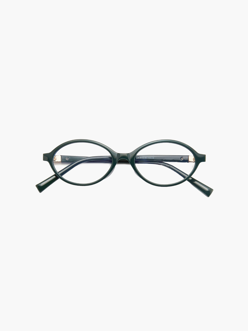 Clarence | Gafas de lectura
