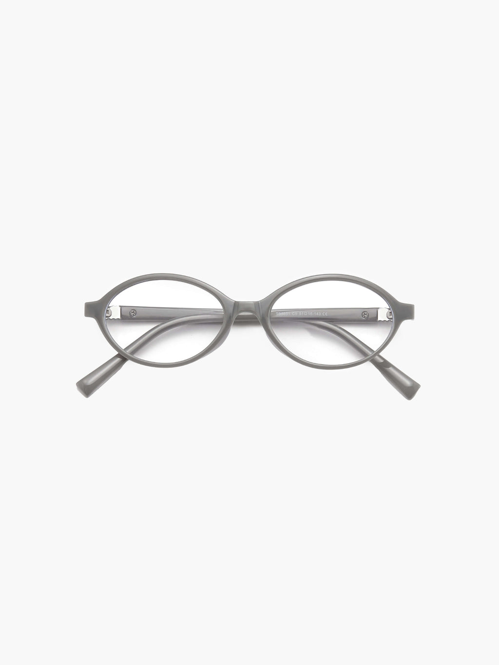 Clarence | Gafas de lectura