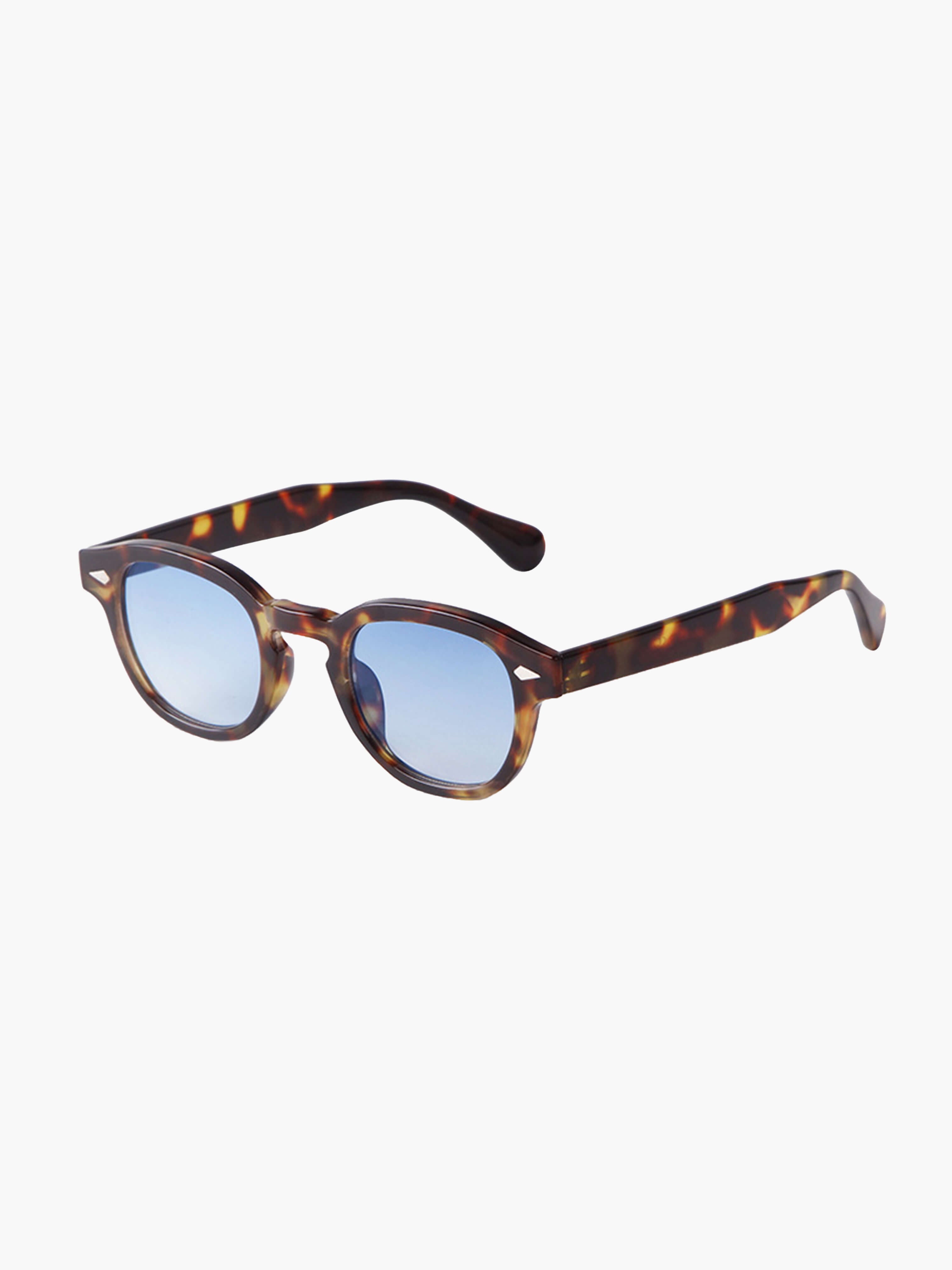 Clint | Gafas de sol