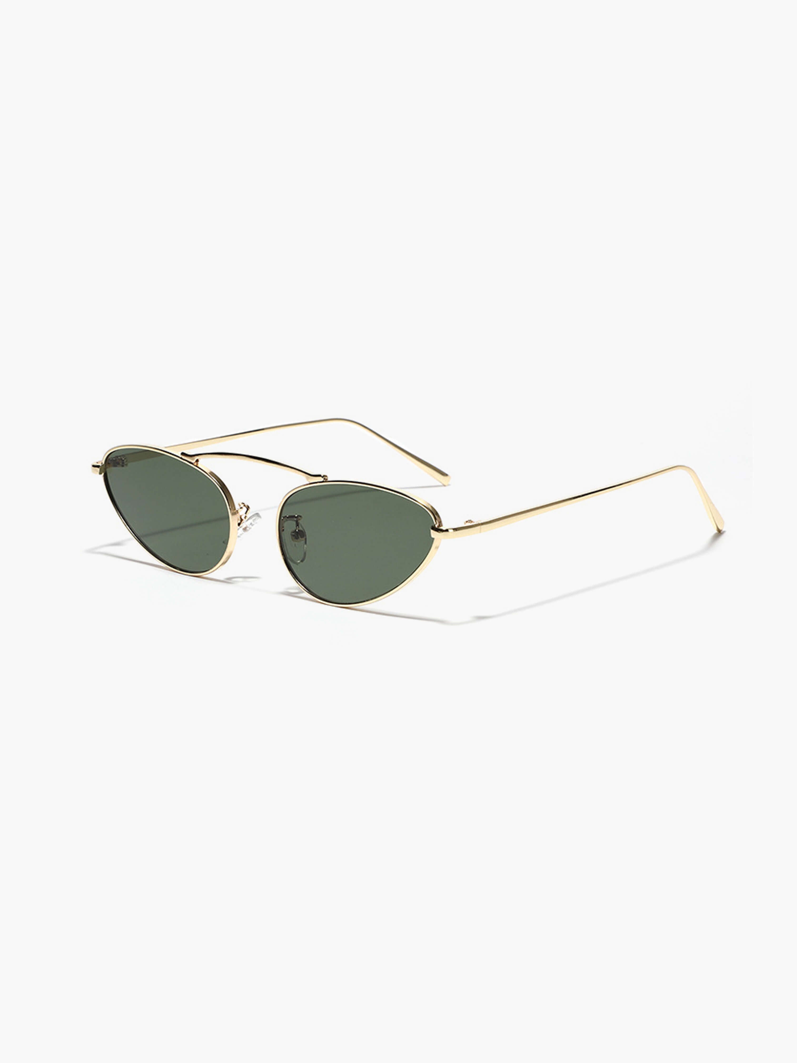 Raede | Gafas de sol