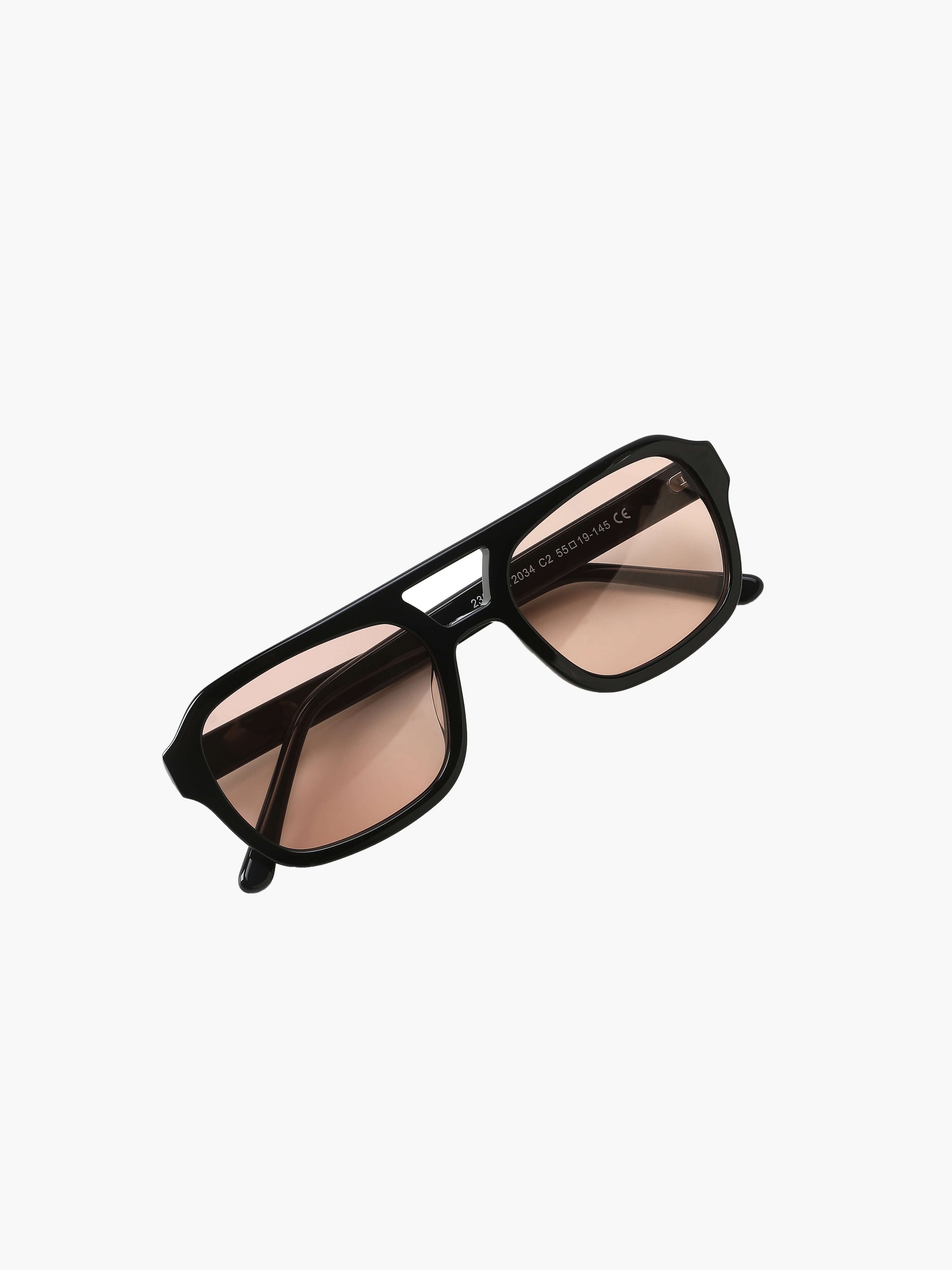 Zahra | Gafas de sol