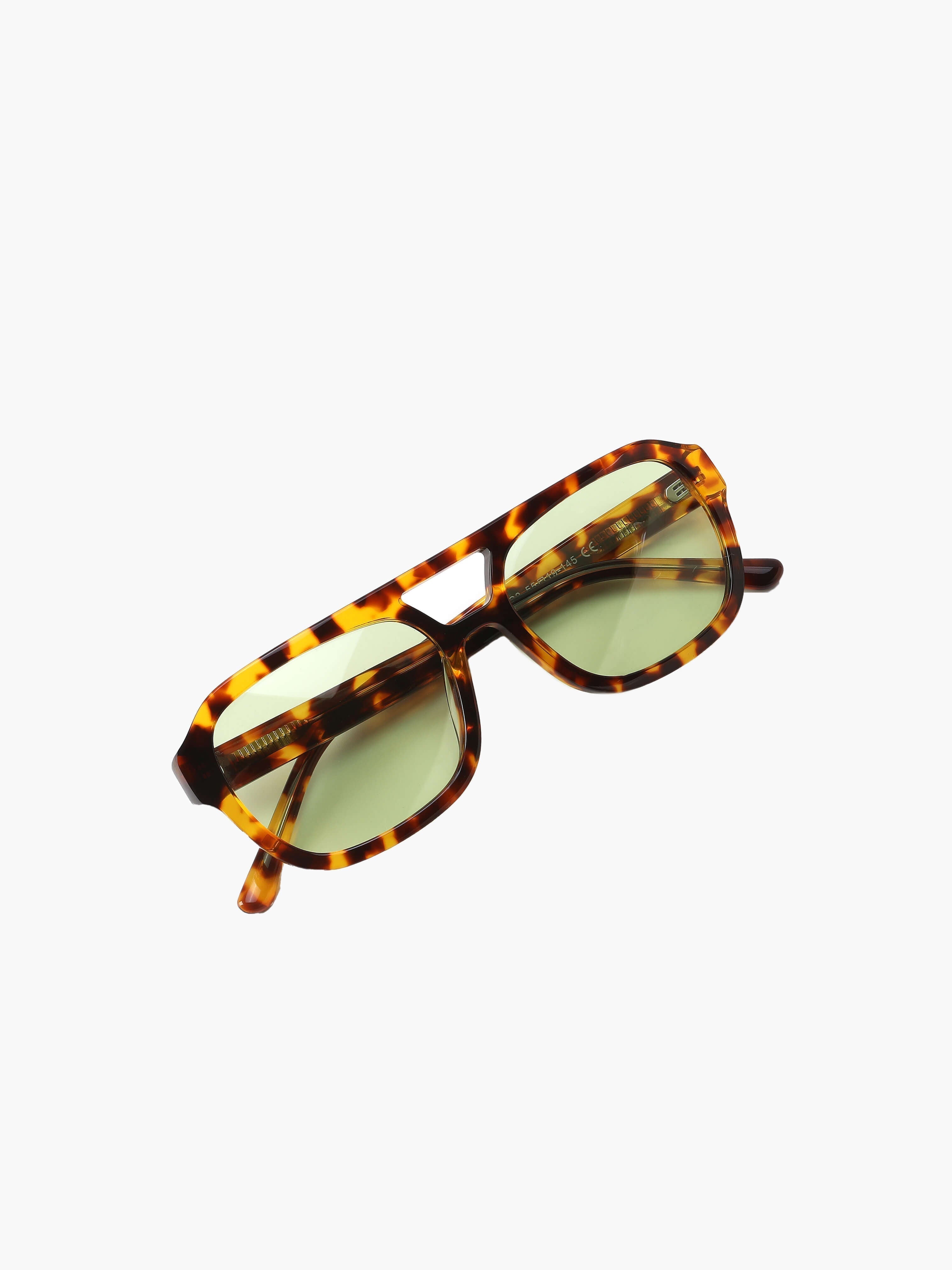 Zahra | Gafas de sol