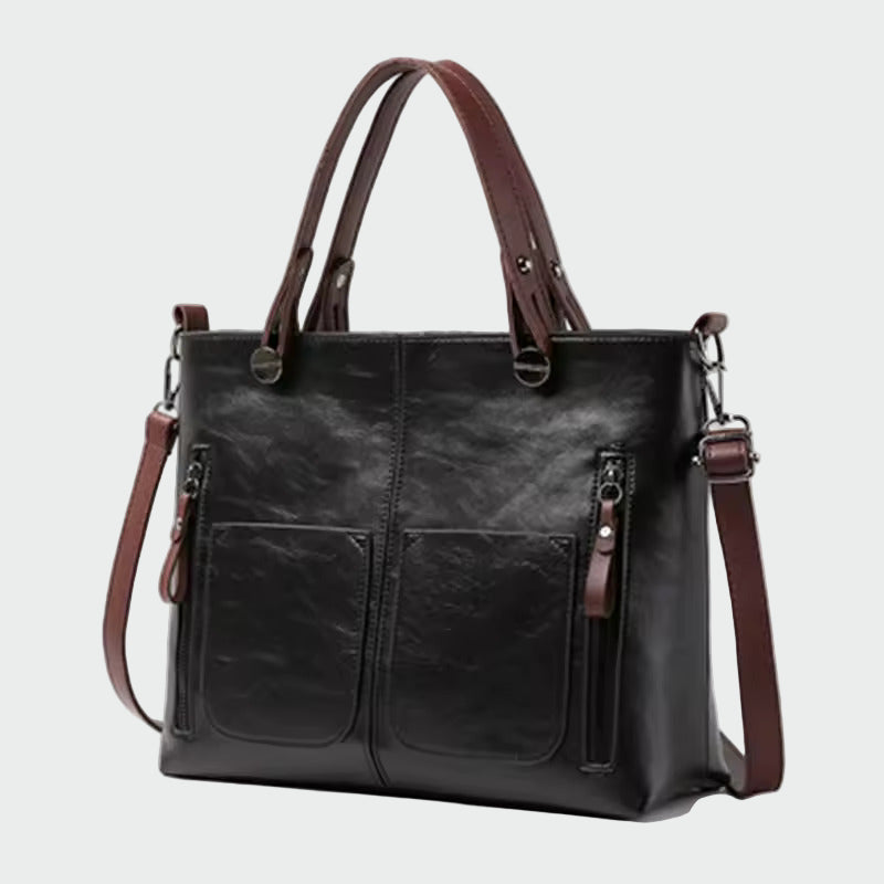 Maya | Bolso Intemporal Elegance